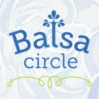Balsa Circle
